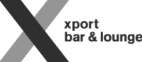 Xport Bar & Lounge